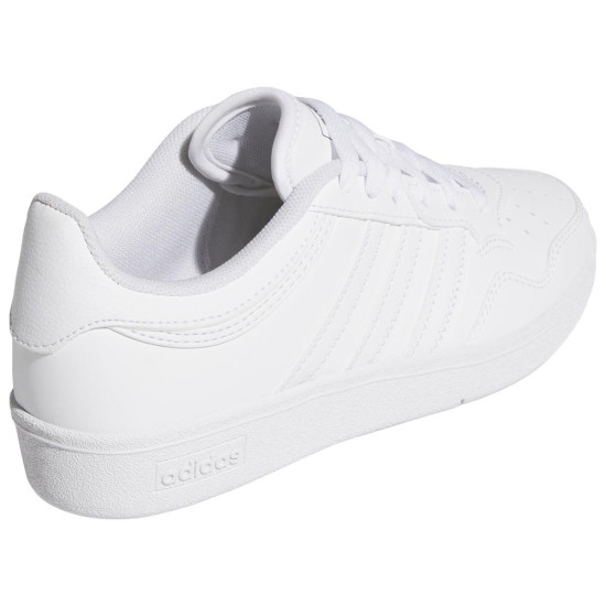 Adidas Hoops 4.0 J